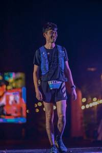 BIB: 
                            <button type="button" onclick="openModal(25155725)" class="btn btn-primary btn-sm float-right btn-popup" data-toggle="modal" data-target=".modal-high-quality">
                        <i class="fas fa-shopping-cart"></i> Add to Cart
                    </button>
                                            <button type="button" onclick="isThisMe(25155725, true)" class="btn btn-success btn-sm float-right btn-popup btn-isme hidden" data-toggle="tooltip" data-placement="bottom" title="นี่คือรูปของคุณใช่ไหม คลิกที่นี่เพื่อเอาเข้าอัลบั้ม">
                        <i class="fas fa-plus"></i> Add to album
                    </button>
                    <button type="button" onclick="isThisMe(25155725, false)" class="btn btn-warning btn-sm float-right btn-popup btn-isnotme hidden">
                        <i class="fas fa-ban"></i> Remove from album
                    </button>